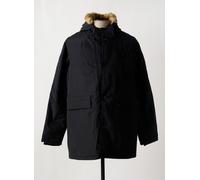ted lapidus manteaux homme de couleur noir
