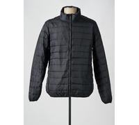 ted lapidus manteaux homme de couleur noir XL