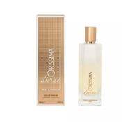 Orissima Divine - Eau de Parfum-100ml TED LAPIDUS