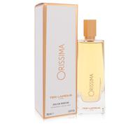 TED LAPIDUS ORISSIMA Eau De Parfum 100 ml for Women