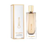 Ted Lapidus Orissima Eau De Parfum 100ml