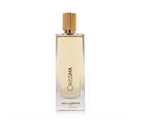 Ted Lapidus Orissima Eau de Parfum (Femme) 100 ml