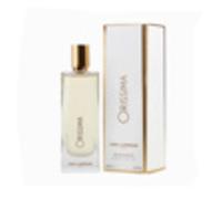 Ted Lapidus - Orissima - Eau de Parfum pour femme 100 ml