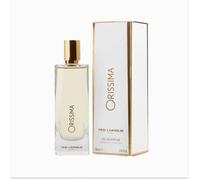Ted Lapidus - Orissima - Eau de Parfum pour femme 100 ml