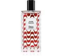 Ted Lapid. Stories Div Passion Etv 100ml