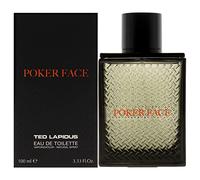 Ted Lapidus, Perfume sólido - 100g (3355992008341)