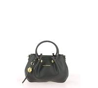 Ted Lapidus Petit sac bourse Gretel Noir