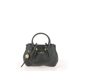 Ted Lapidus Petit sac bourse Gretel Noir