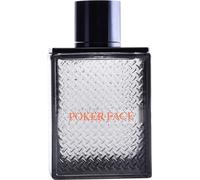Parfum Homme Poker Face Ted Lapidus EDT - capacité:100 ml