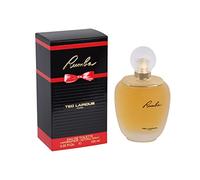 Ted Lapidus - RUMBA Eau de Toilette Vaporisateur - Contenance : 100 ml