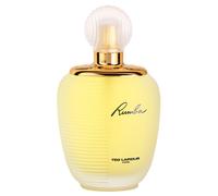 Ted Lapidus - RUMBA Eau de Toilette Vaporisateur - Contenance : 100 ml