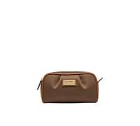 Ted Lapidus Sac à main Femme Jaimie Marron/Cognac