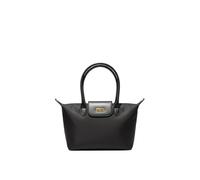 Ted Lapidus Sac à main Jaimie Femme Noir