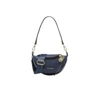 Sac Banane Femme Ted Lapidus AU8933 Marine