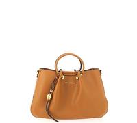 Ted Lapidus Sac bourse Gretel gold