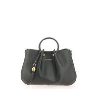 Ted Lapidus Sac bourse Gretel Noir