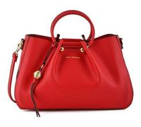 Ted Lapidus Sac porté main AU8924