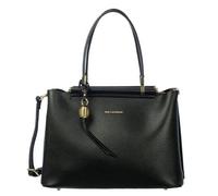 Ted Lapidus Sac porté main HF9583