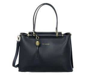 Ted Lapidus Sac porté main HF9583