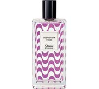 Ted Lapidus Stories Séduction Vibes EDT W 100 ml