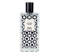Ted Lapidus - Supreme Desire Eau De Toilette 100 Ml
