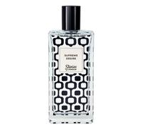 Ted Lapidus - Supreme Desire Eau De Toilette 100 Ml