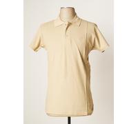Ted Lapidus – Tee-shirts et débardeurs homme – Gris – Taille S