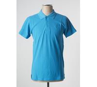 ted lapidus tee-shirts et débardeurs homme de couleur bleu S
