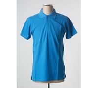 Ted Lapidus – Tee-shirts et débardeurs homme – Gris – Taille S