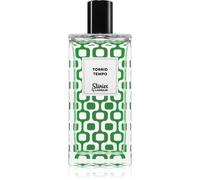 Ted Lapid. Stories Torrid Temp Etv 100ml