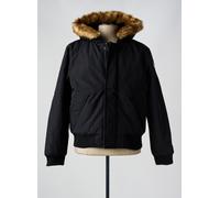 ted lapidus vestes homme de couleur noir