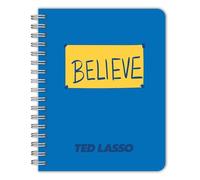 Ted Lasso