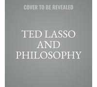 Ted Lasso et philosophie : aucune question n'est en contact