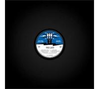 Ted Leo - Third Man Live 05-10-2011 [Vinyl]