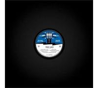 Ted Leo - Third Man Live 5.10.11 [Import]