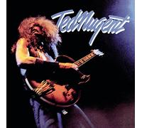 Ted Nugent