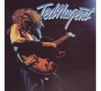 Ted Nugent