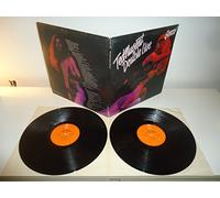 Ted Nugent - Double Live Gonzo. Label : Epic ke2 35069, Epic-35069 Format : 2 - Vinyle, LP, Album Country : US Released : 1978 genre : Rock Style : Hard Rock - VG + +/NM