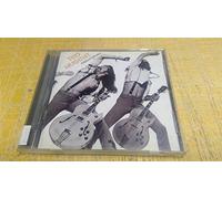 Ted Nugent - Free-For-All