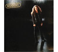 Ted Nugent - Nugent