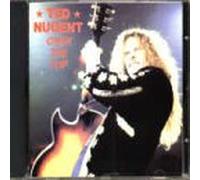 Ted Nugent - Over The Top
