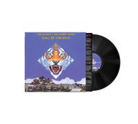 Ted Nugent & the Amboy Dukes Call Of The Wild (Vinyl)
