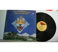 Ted Nugent & The Amboy Dukes - Ted Nugent & The Amboy Dukes: Call Of The Wild