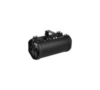 TED Pack IP XLR 3P