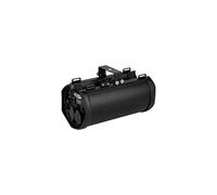 TED Pack IP XLR 5P