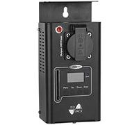 TED Pack Single BS13