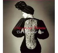 Ted Rosenthal Trio – My Funny Valentine – Vinyle – Import – mayddle