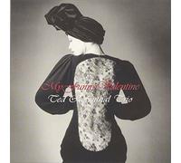 Ted Rosenthal Trio [Re-Issue] - My Funny Valentine [Papersleev