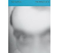 Ted Serios: The Mind s Eye /anglais