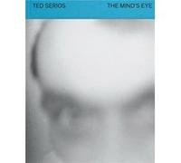 Ted Serios The Minds Eye Ted Serios The Minds Eye (Auteur)